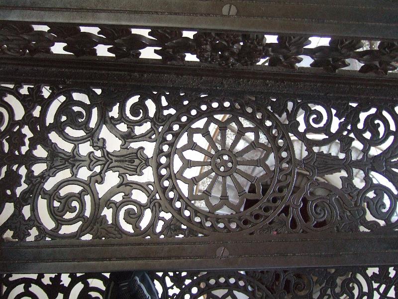 2009-08- (464).JPG - Und was mag das wohl sein?